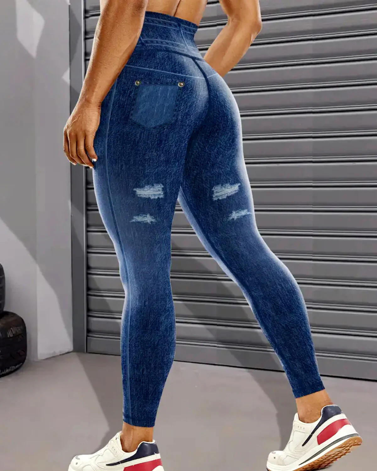 Thumb 2